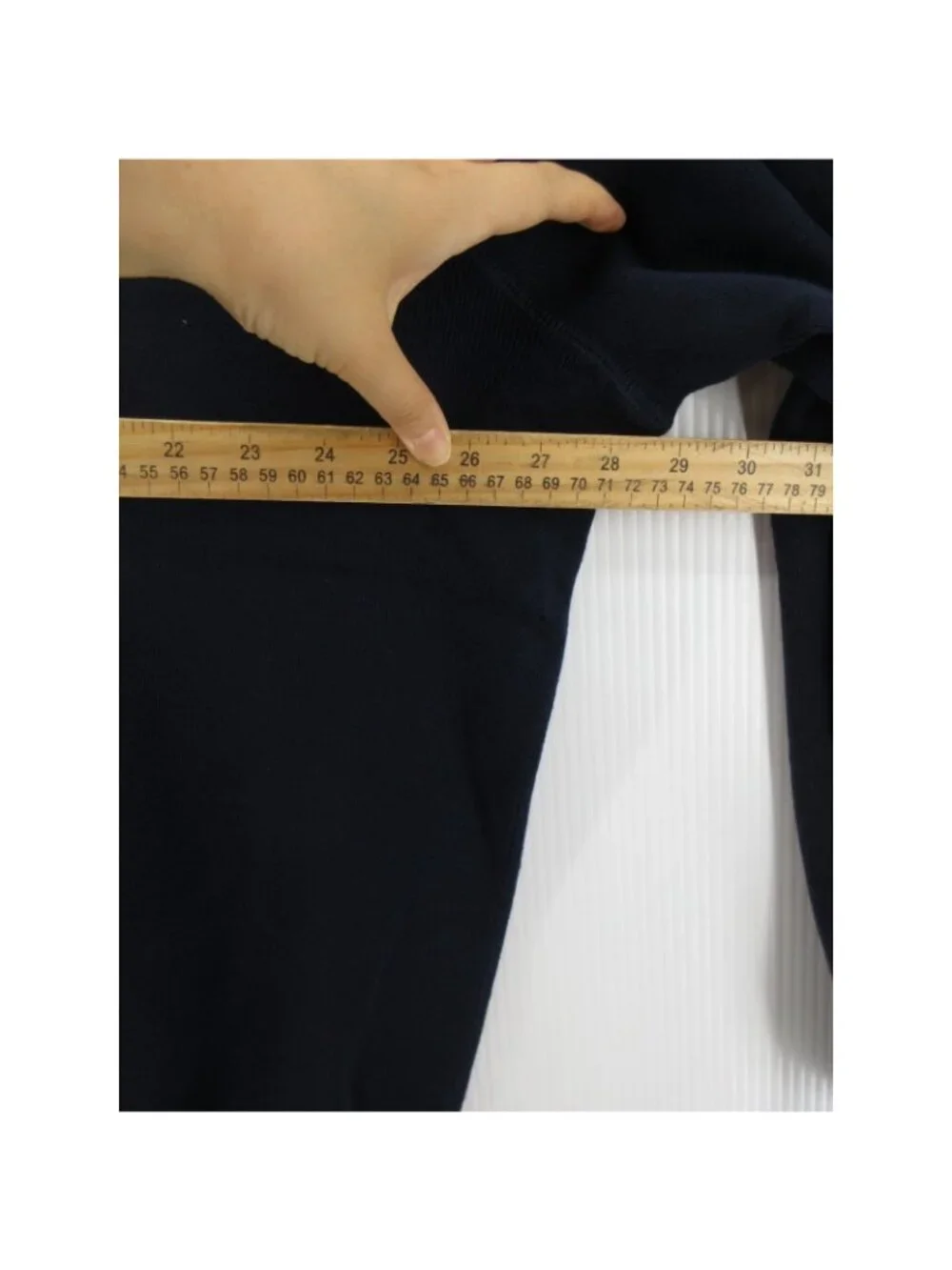 Polo Ralph Lauren brand polo